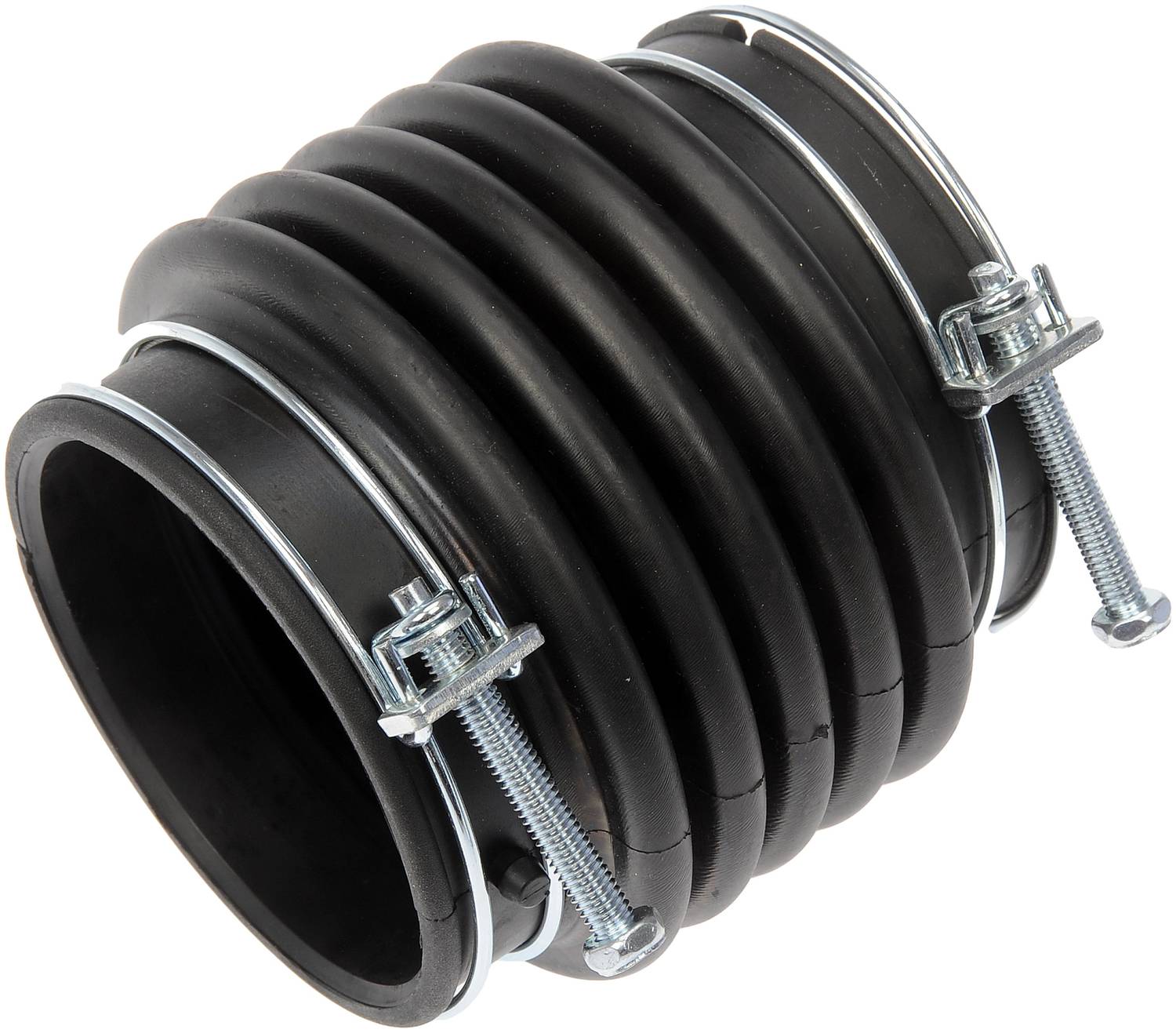 Engine Air Intake Hose NOE 696080 | Buy Online - NAPA Auto Parts - View #4