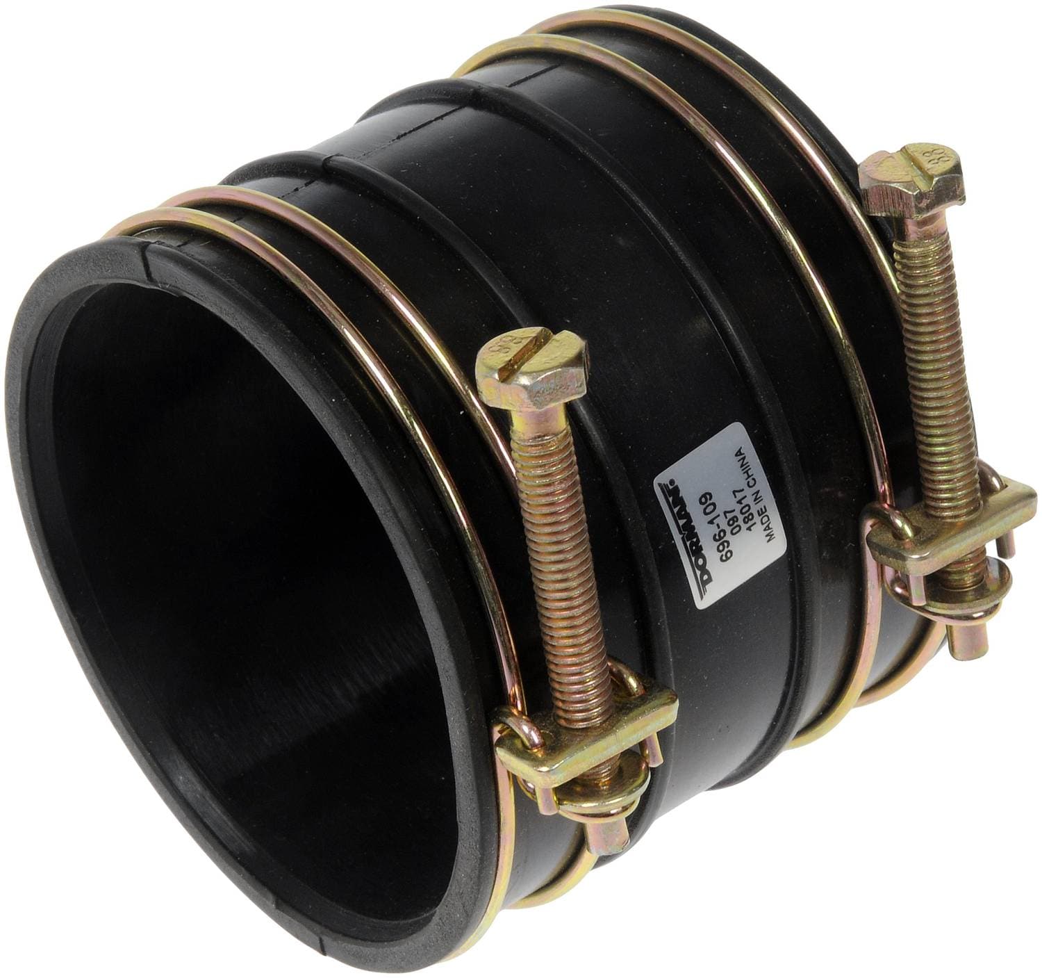 Engine Air Intake Hose | 696-101 - Dorman Products