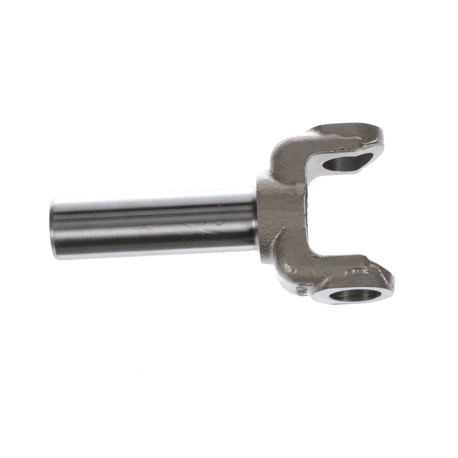 Spicer - 2-3-8021KX - Drive Shaft Slip Yoke