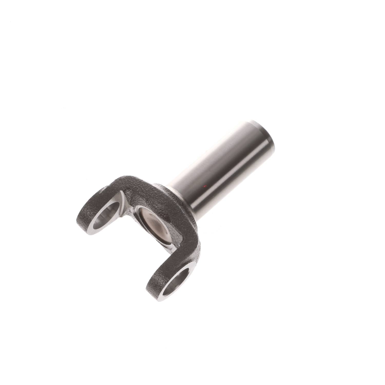 Dorman OE Solutions Drive Shaft Slip Yoke 697557 | O'Reilly Auto Parts