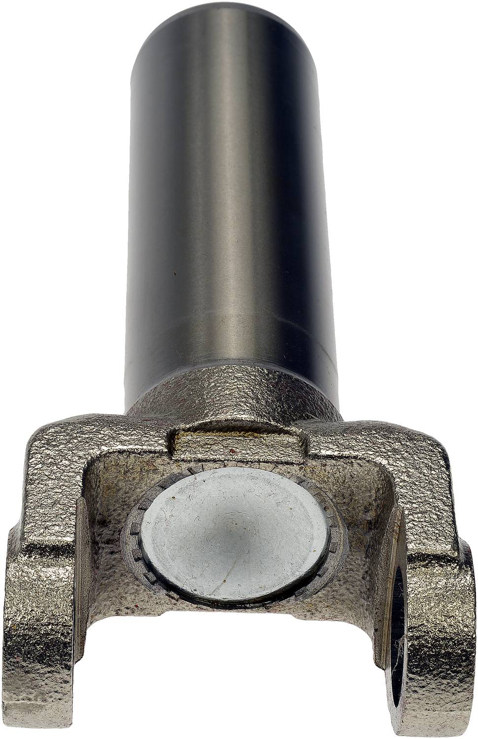 Spicer - 2-3-8021KX - Drive Shaft Slip Yoke