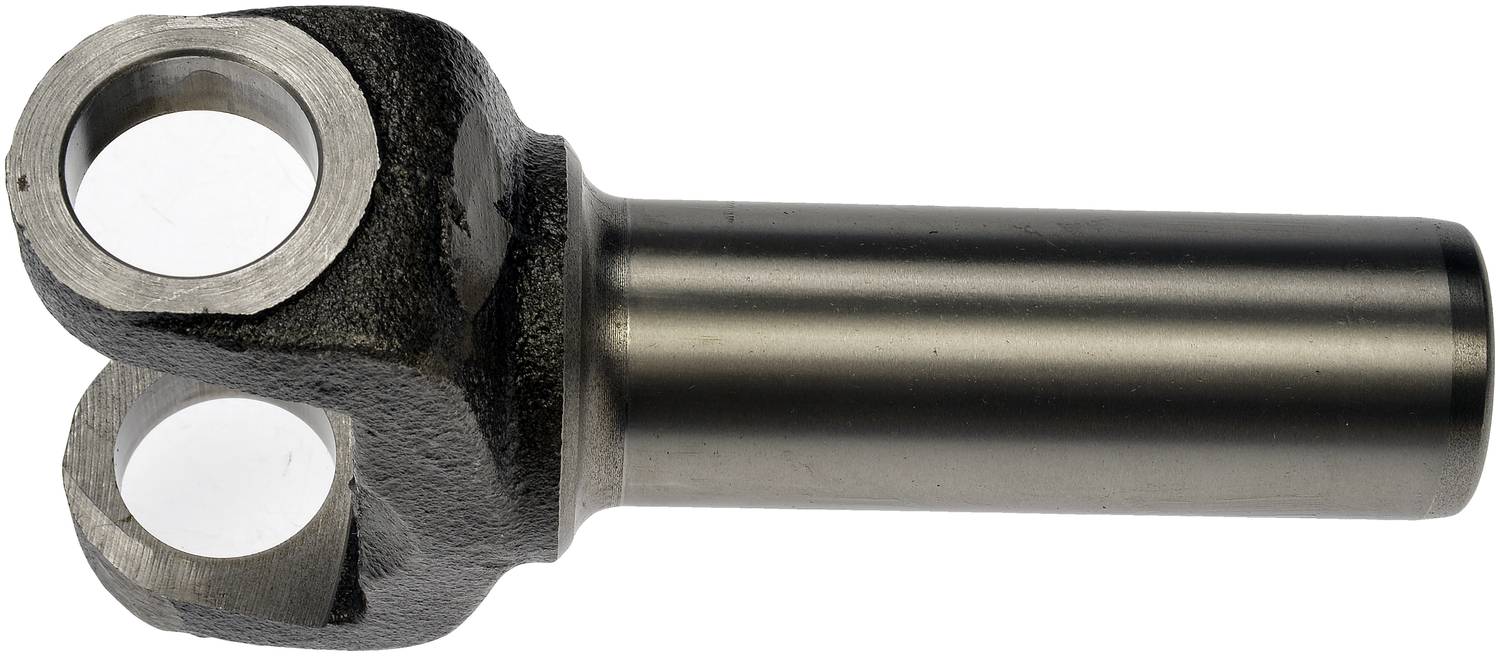 Dorman 697-579 Driveshaft Slip Yoke for Select Models