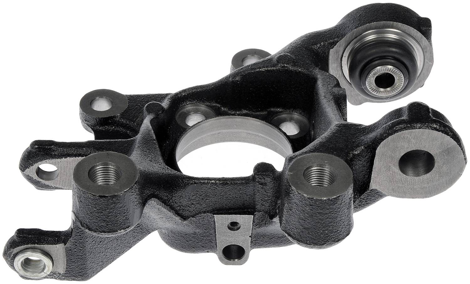 【70％OFF】 Dorman Parts Auto O'Reilly | 698152 Knuckle Solutions OE アクセサリー