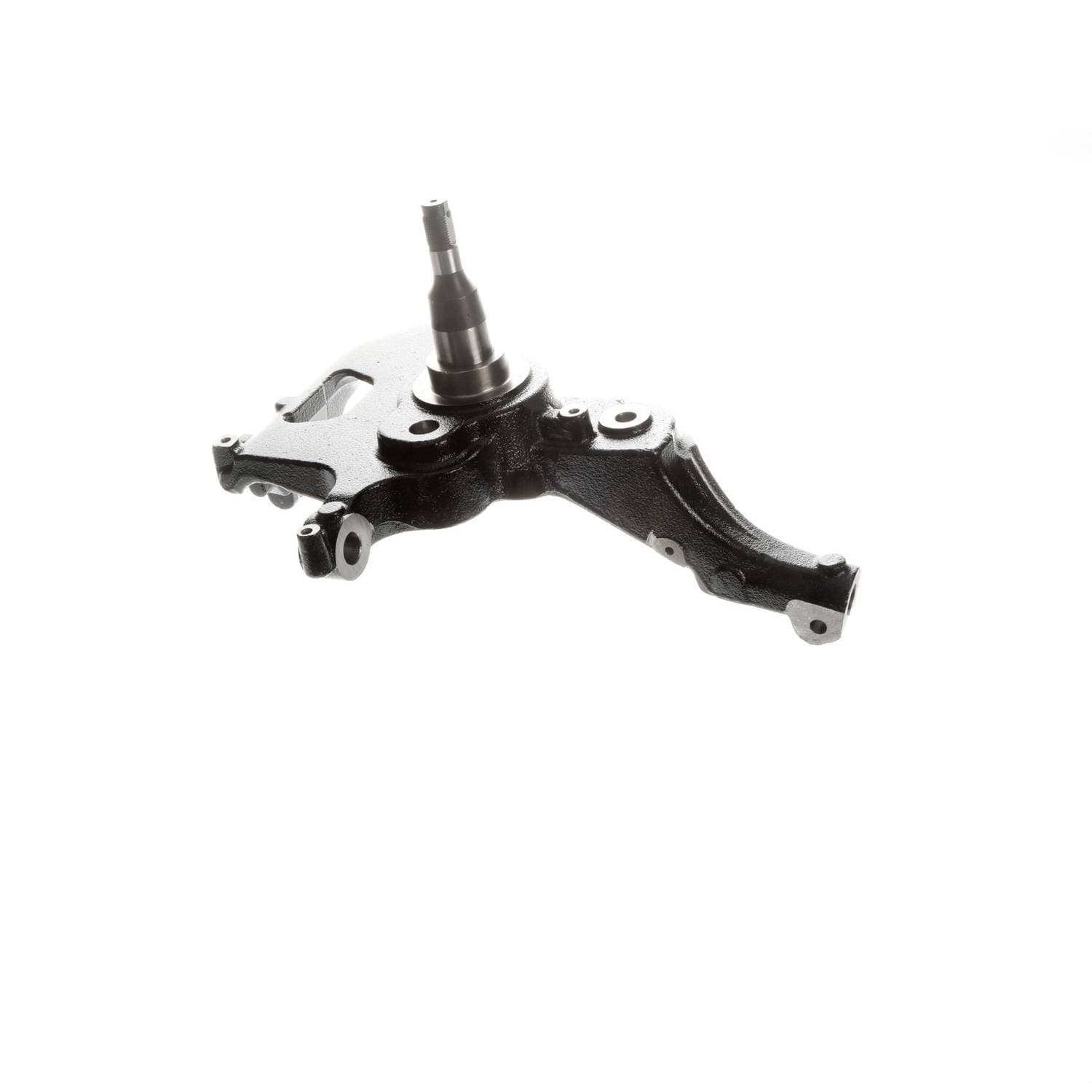 Dorman OE Solutions Knuckle 698198 | O'Reilly Auto Parts