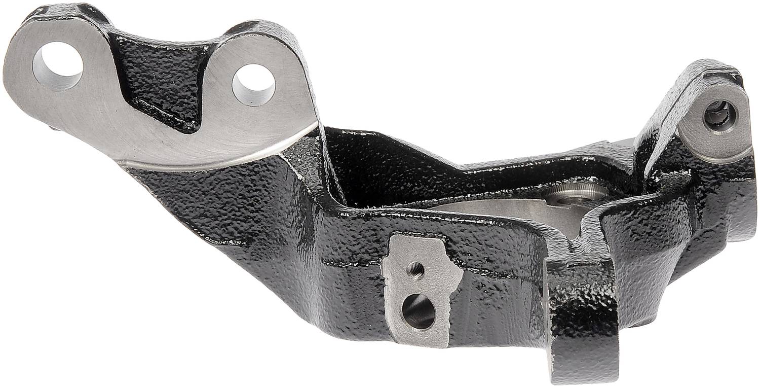 Dorman OE Solutions Steering Knuckle 698220 | O'Reilly Auto