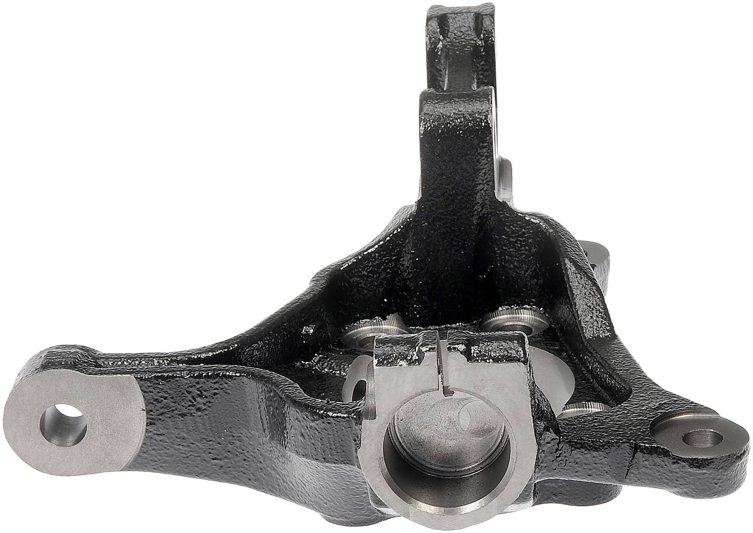Dorman OE Solutions Steering Knuckle 698220 | O'Reilly Auto
