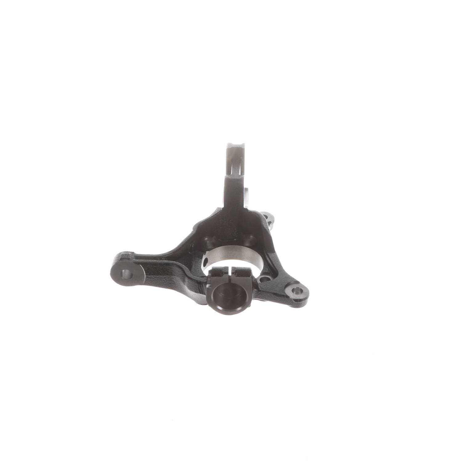 Dorman OE Solutions Steering Knuckle 698220 | O'Reilly Auto