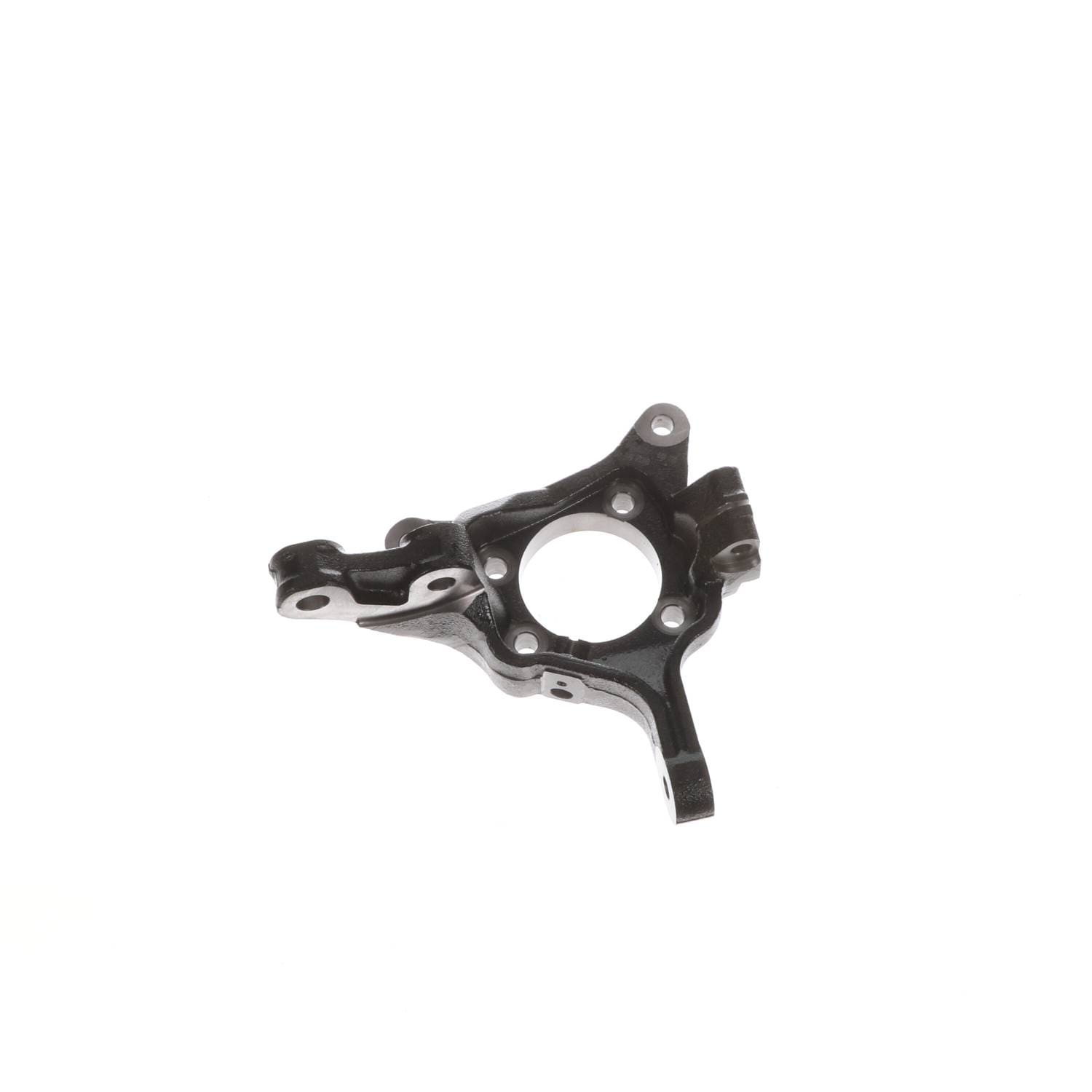 グランド牧場 セレクトセール Solutions OE Dorman Steering Auto O'Reilly | 698220 Knuckle その他