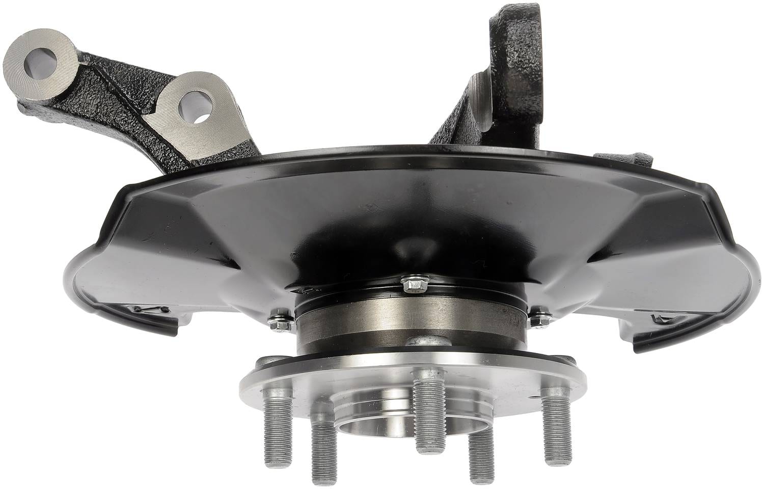 BE＠RARKK New 2025 Exmark Radius X-Series 52 in. Kawasaki FX801 25.5