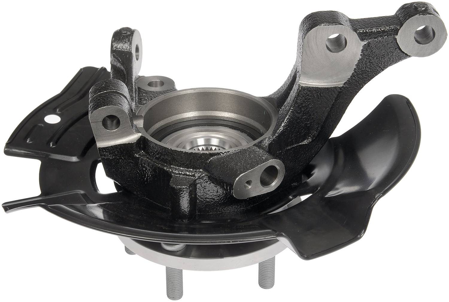 Amazon.com: Bode-man Front RIGHT CV Axle Drive Shaft