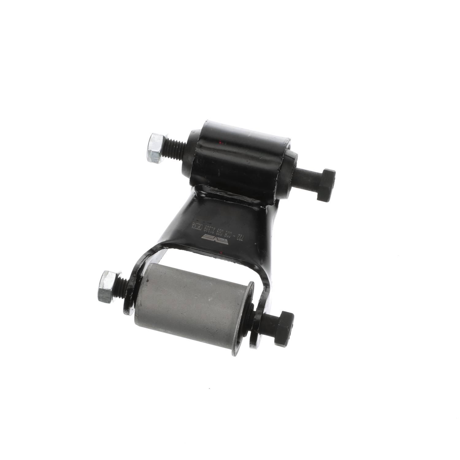 Frizione Primaria Per John Deere Gator AUC14491 4x4 XUV 825i 825E - Foto 4