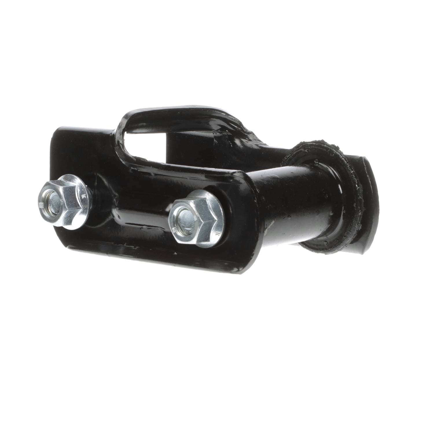 Dorman OE Solutions Leaf Spring Shackle Kit 722083 | O