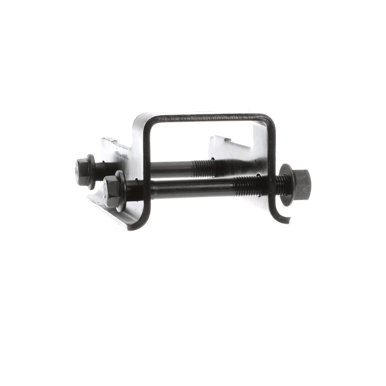 Dorman OE Solutions Leaf Spring Shackle Kit 722092 | O