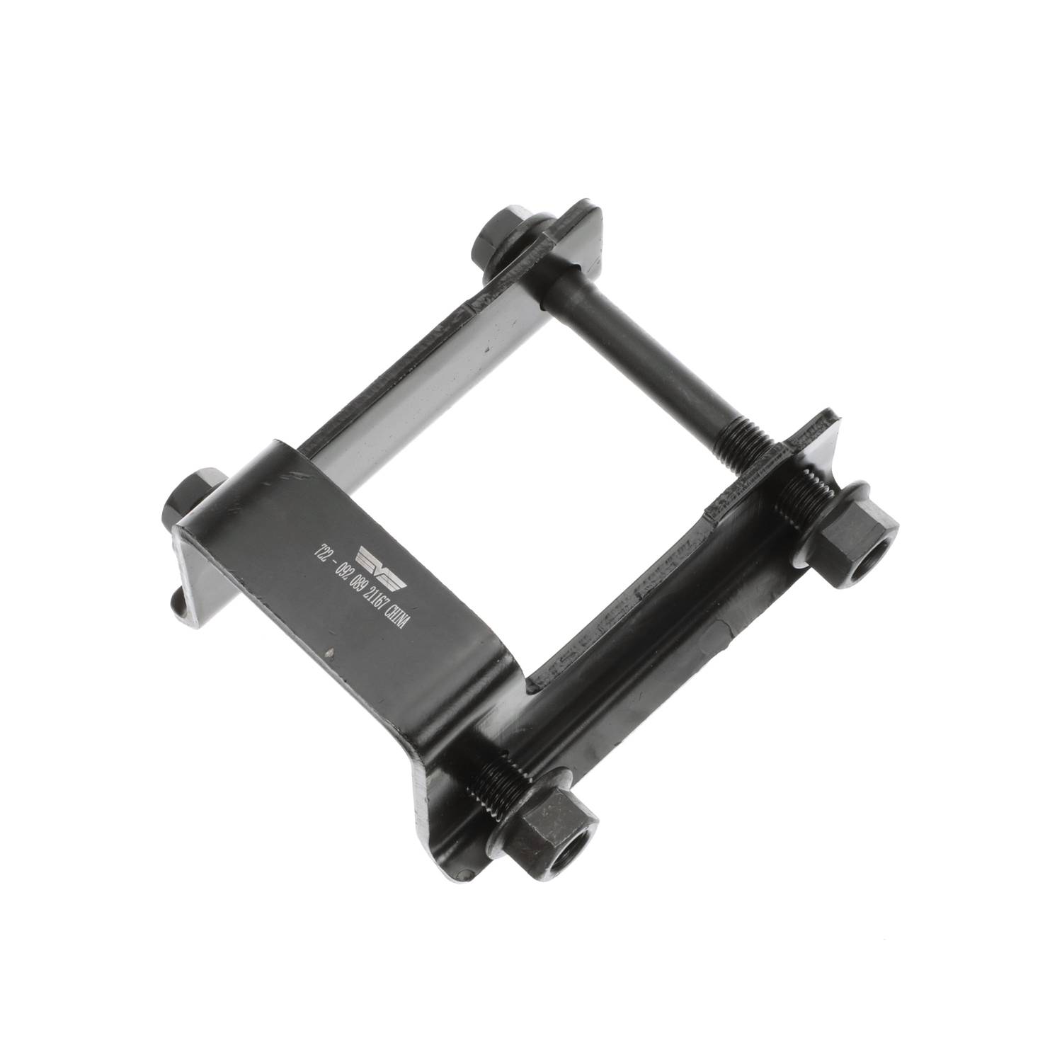 Z-DRAGON】 72202 製品制電ストレッチノータックカーゴパンツ
