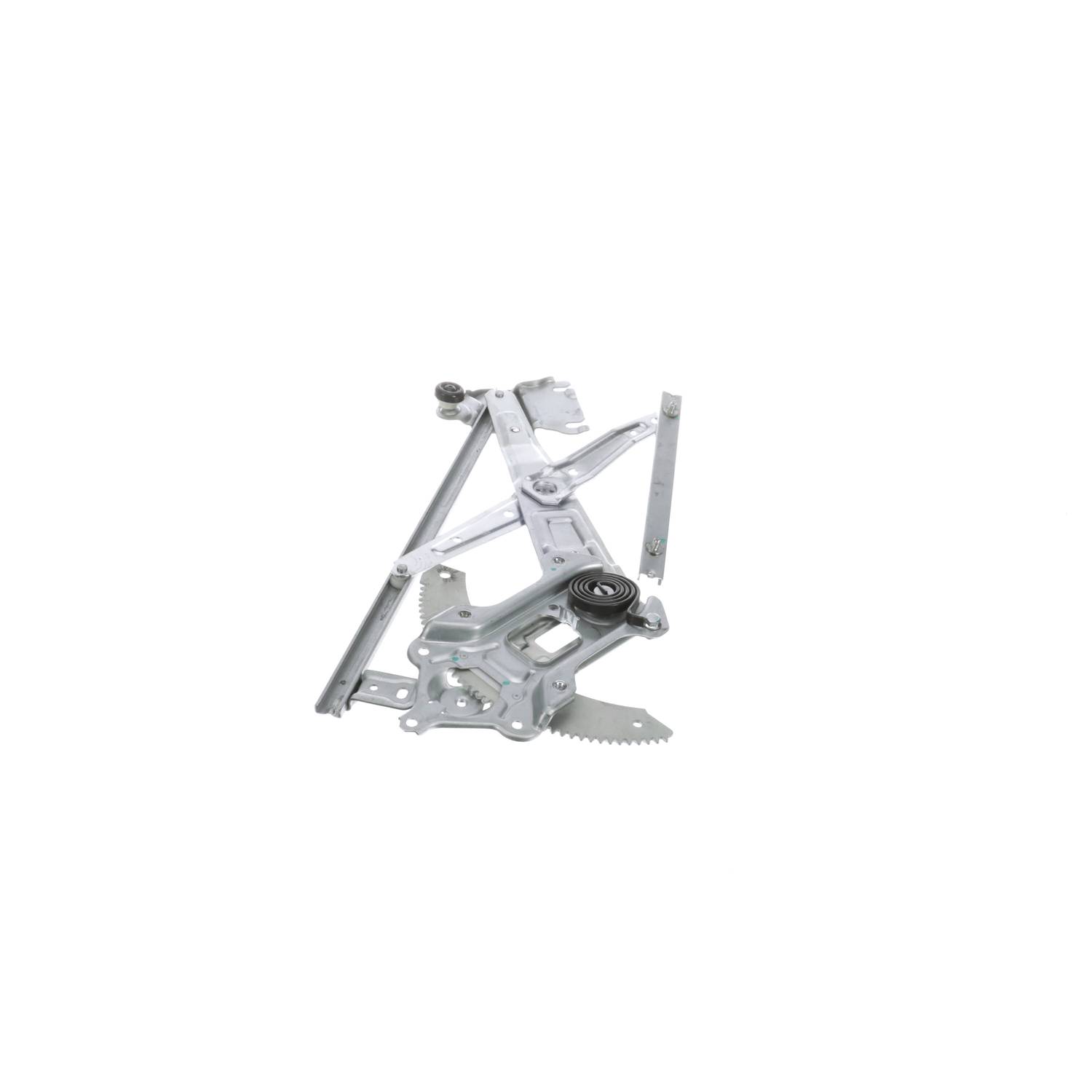 Dorman 740-003 Front Driver Side Window Regulator