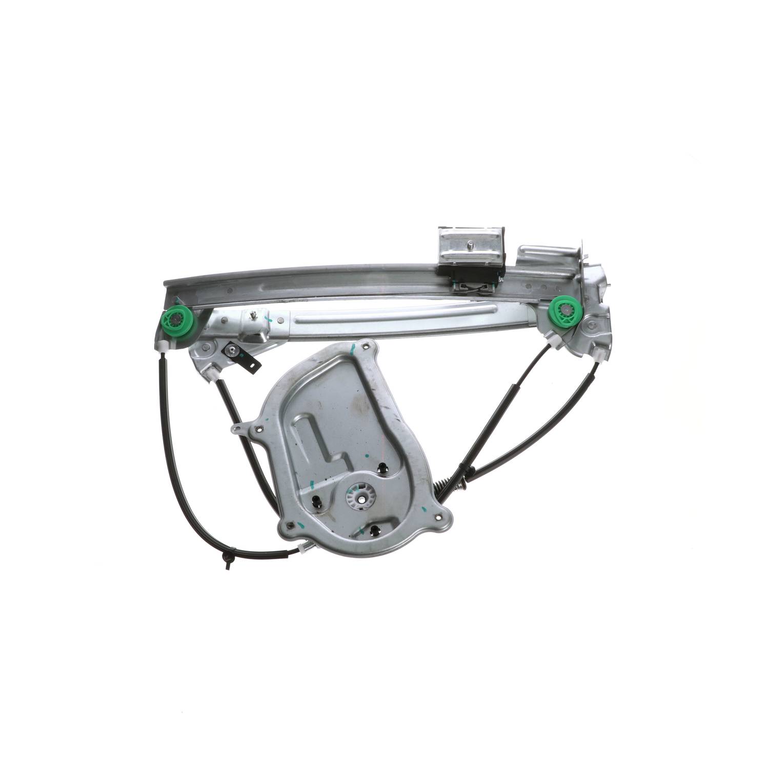 Left Front Power Window Reg Suitable For Landcruiser 70 Series