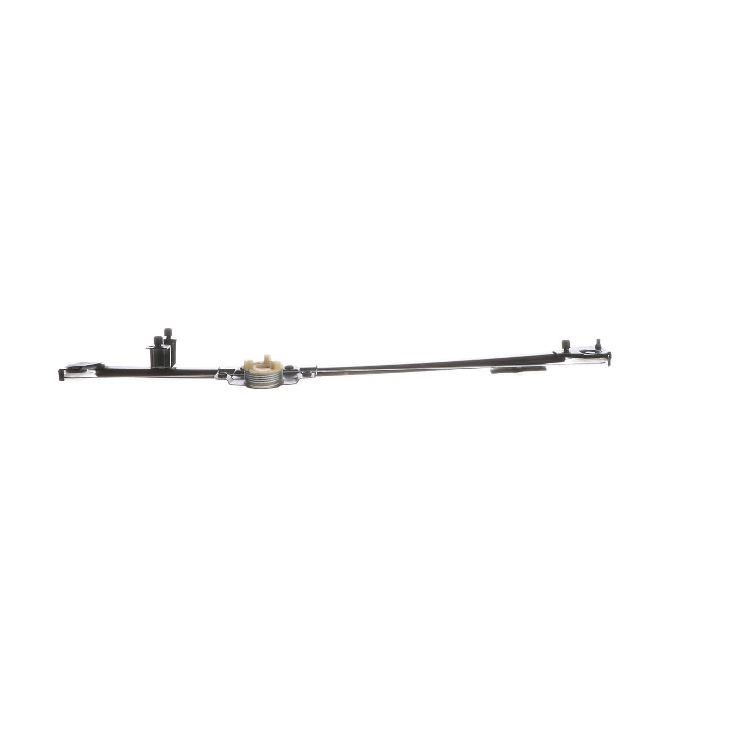 WAI Global ® WPR4740L - Front Driver Side Power Window Regulator Without Motor