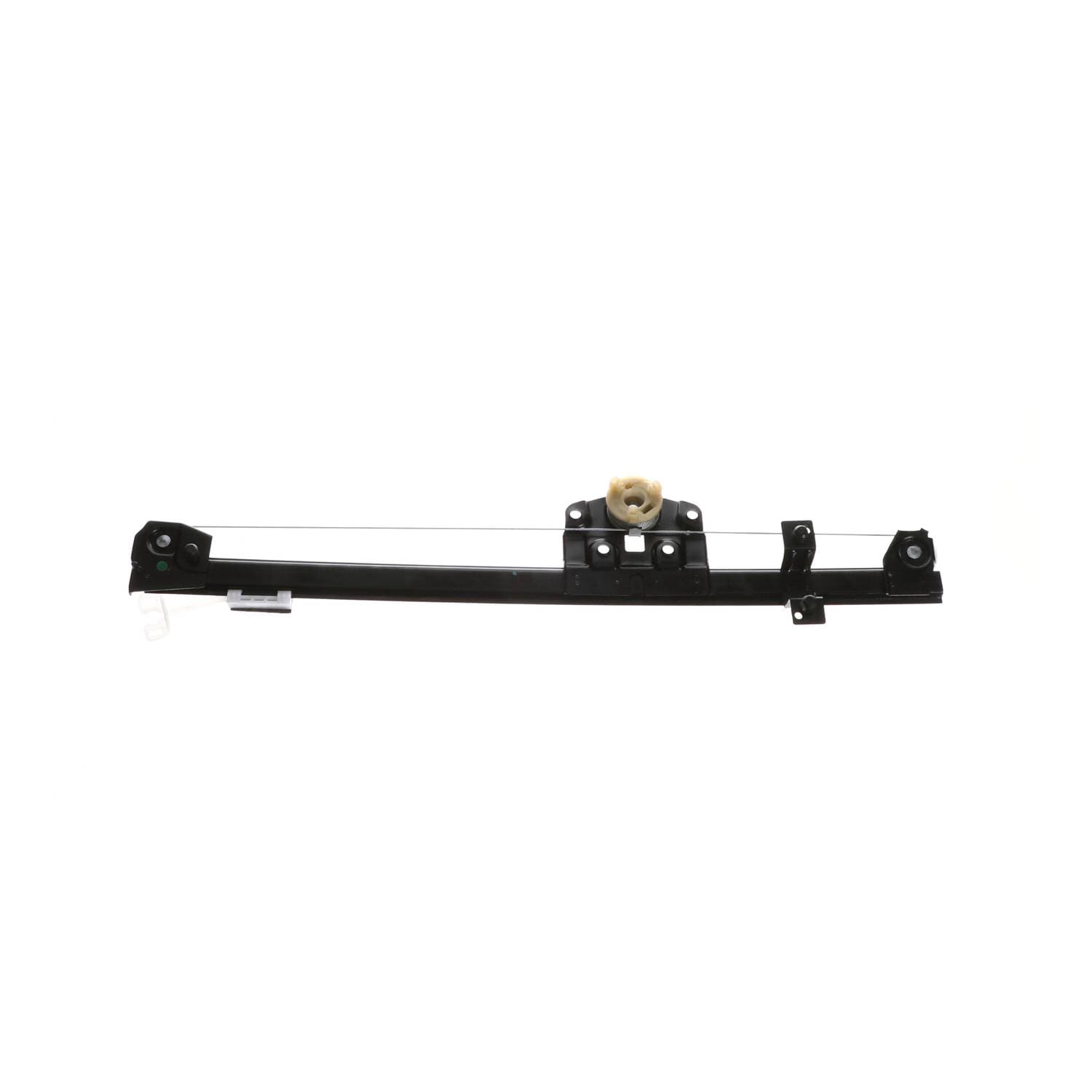 WAI Global ® WPR4740L - Front Driver Side Power Window Regulator Without Motor
