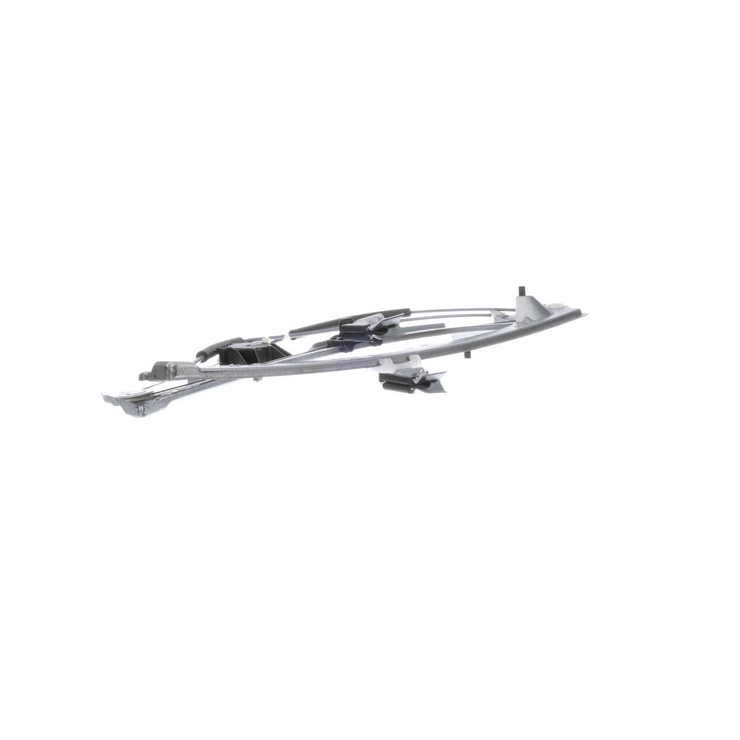 Dorman 740-444 Window Regulator