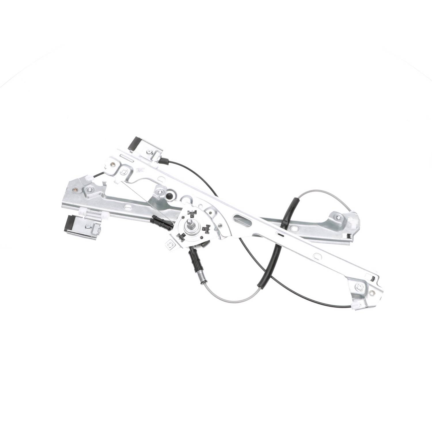Window Regulator Dorman 740-386 For Sale Online