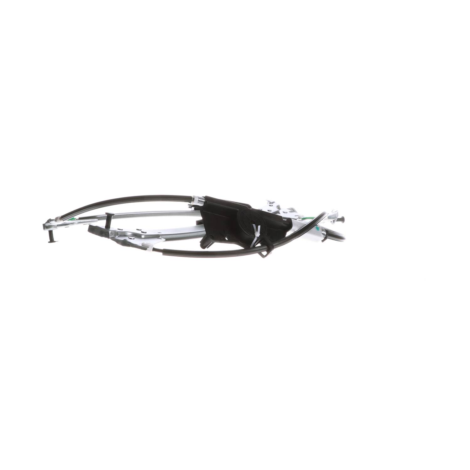 thumbnail image 2 of Dorman 740-602 Power Window Regulator – Front Left – 2012-2020 Tesla S – Lifetime Warranty 2 of 3