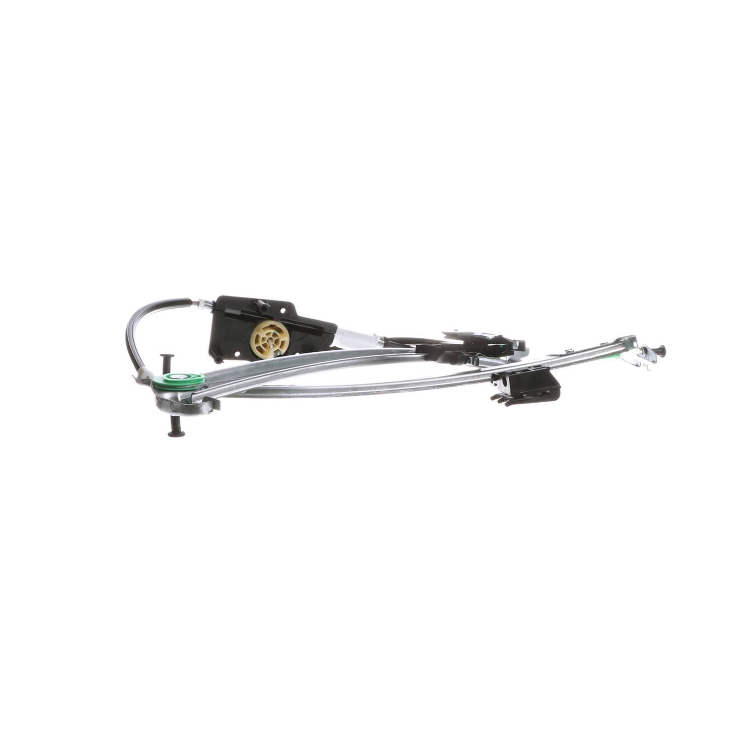 Window Regulator | 740-660 | Power Window Regulator (Regulator
