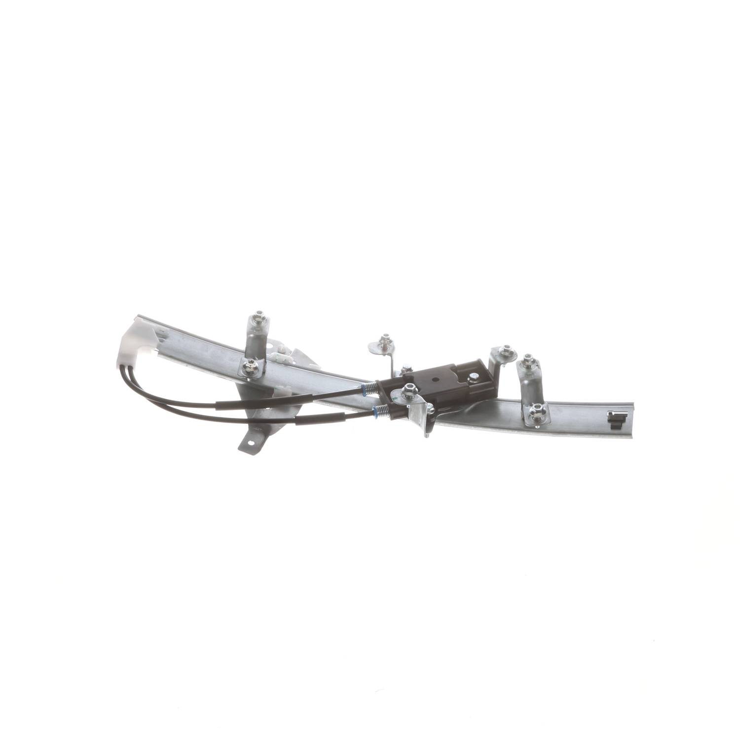 Dorman 740-638 Front Passenger Side Power Window Regulator - Compatible With Select Buick/Oldsmobile Models, Regulator Only - View #6