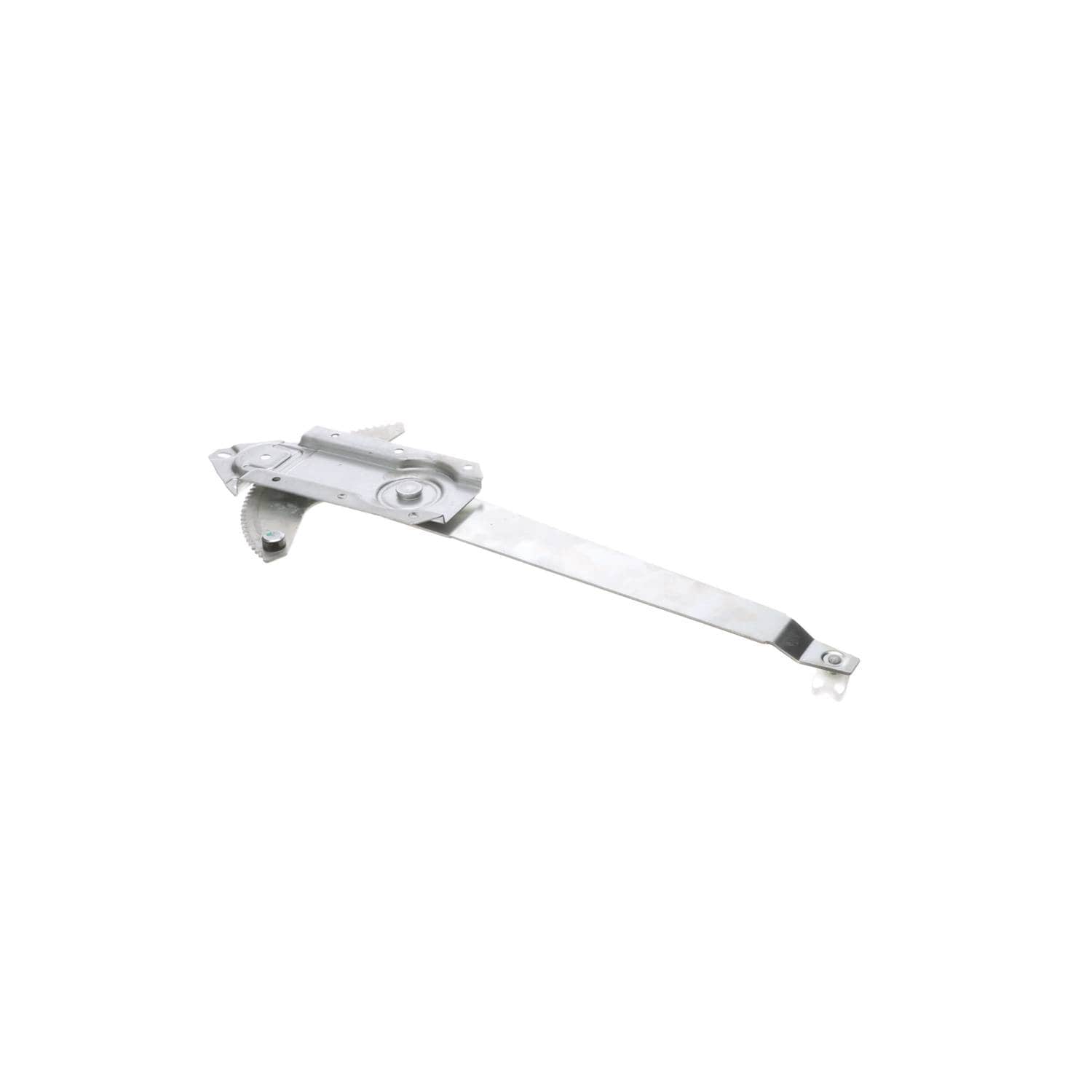 WAI Global ® WPR4740L - Front Driver Side Power Window Regulator Without Motor