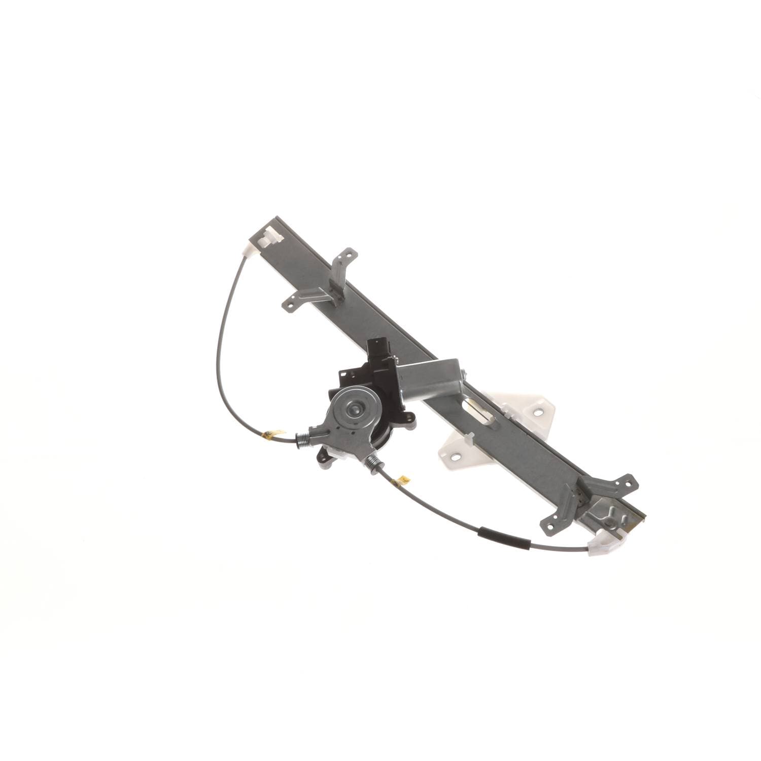 Window Regulator | 752-320 | Power Window Regulator ... - Dorman Products