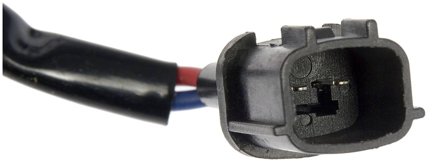 Dorman OE Solutions Window Regulator And Motor Assembly 741348 | O