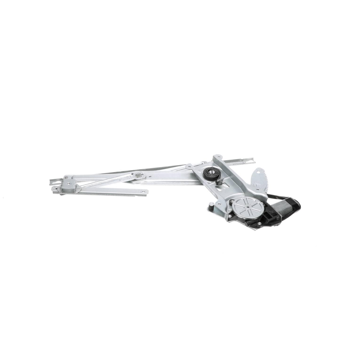 Dorman OE Solutions Window Motor And Regulator Assembly 741418 | O