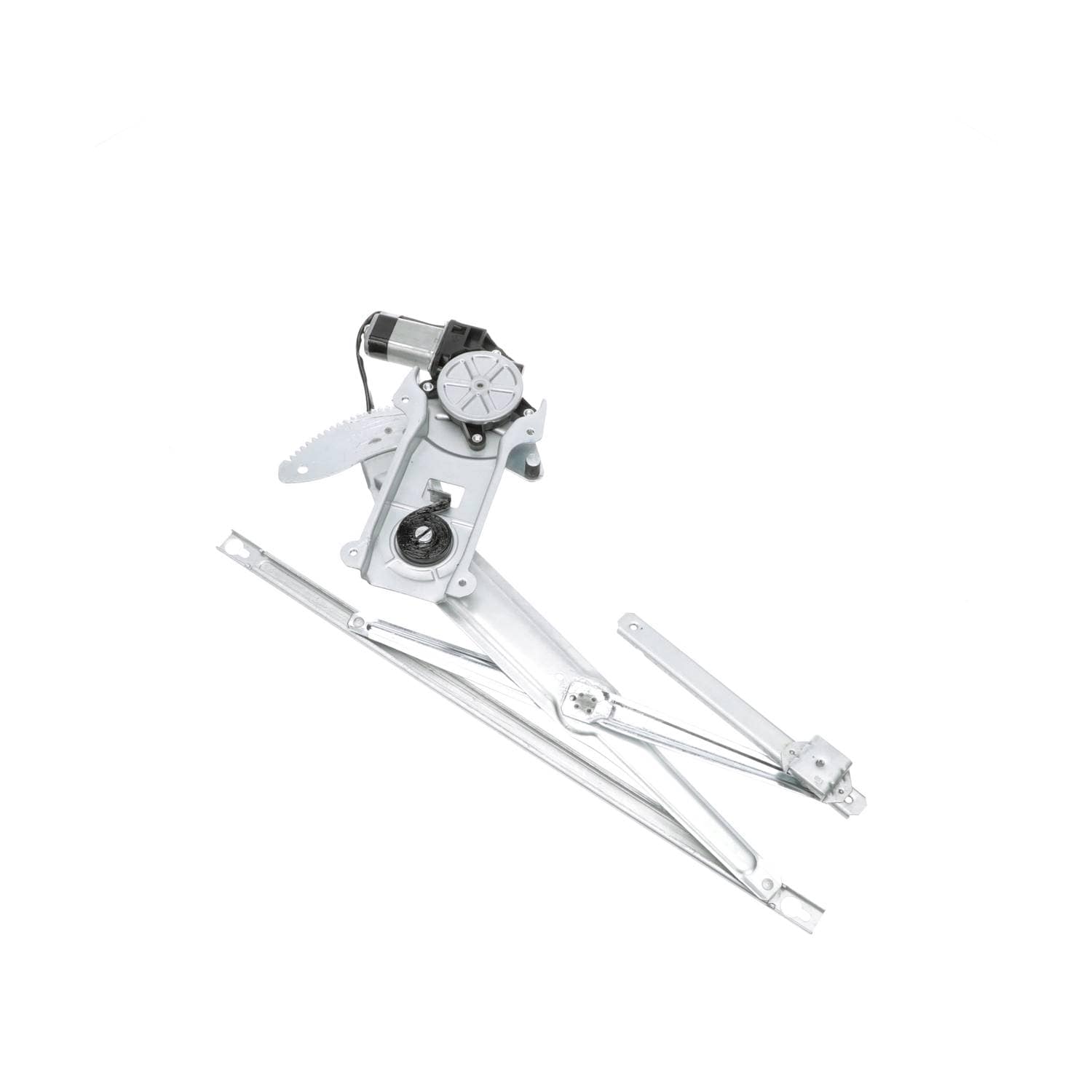 Dorman OE Solutions Window Motor And Regulator Assembly 741418 | O