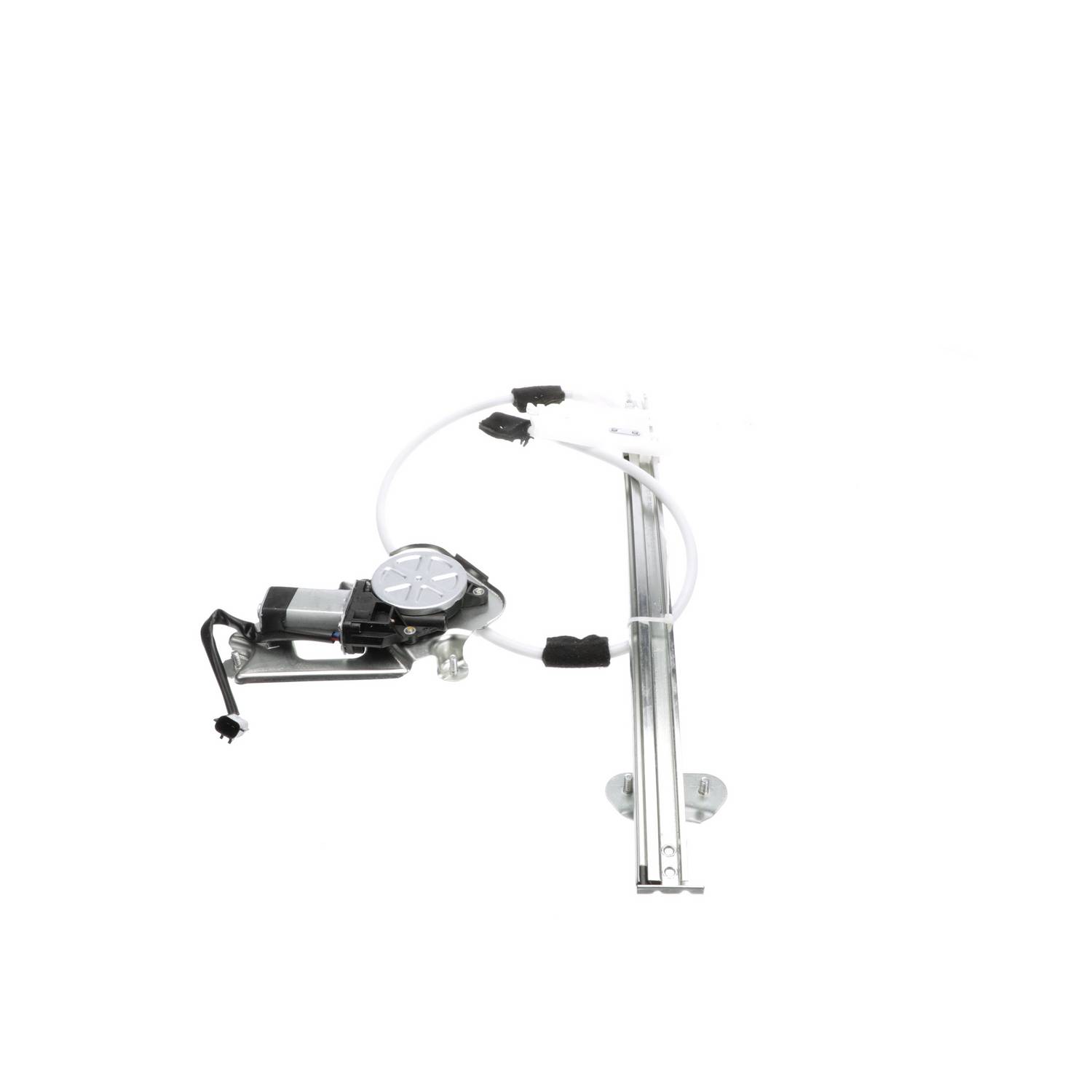 Front Left Power Window Regulator With Motor For Jeep Liberty 2002-2006 – 741-526, Autodealsparts