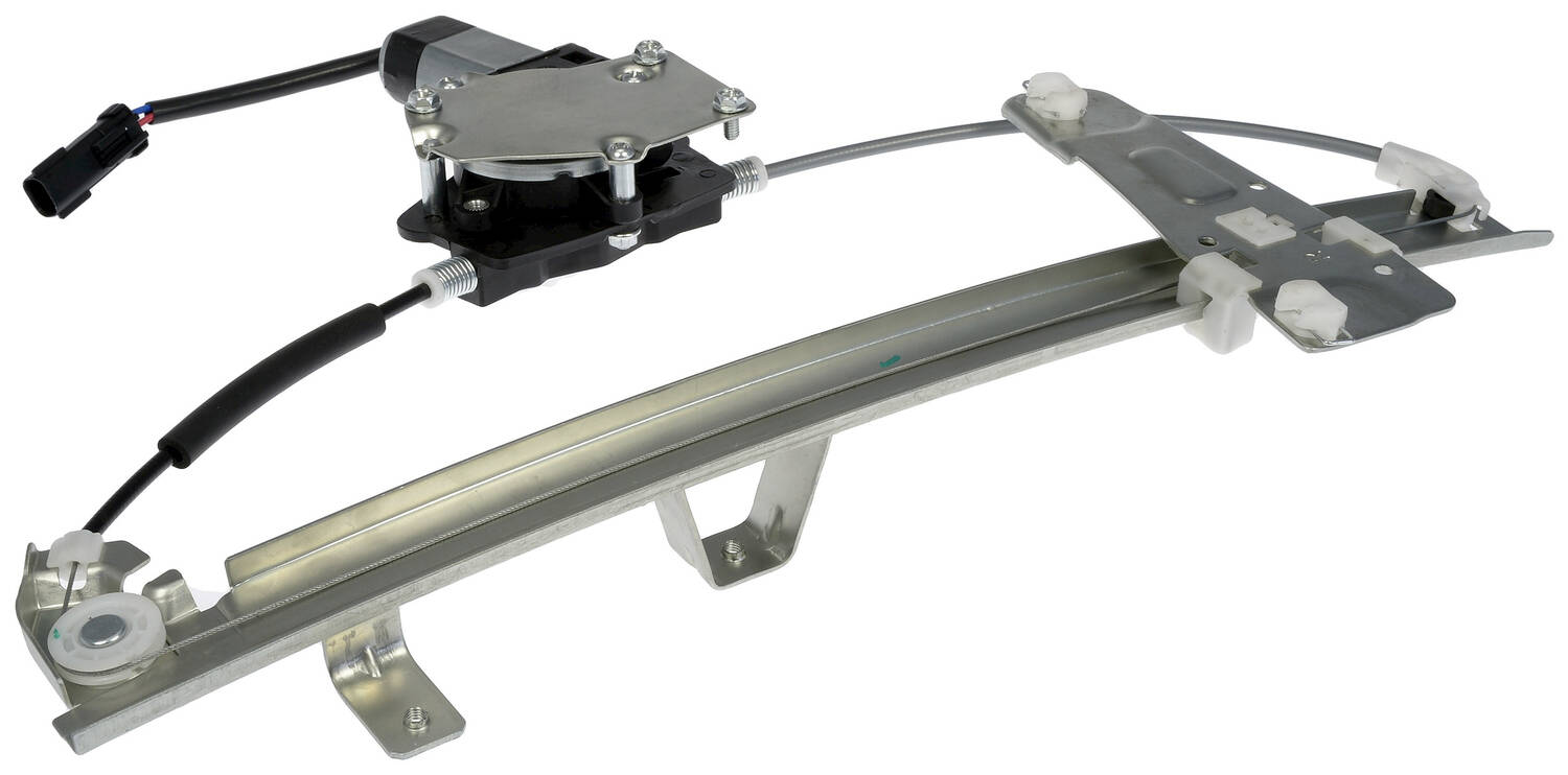 Window Motors & Regulators for 2001 Chrysler Voyager Window Motors & Regulators for 2001 Chrysler Voyager