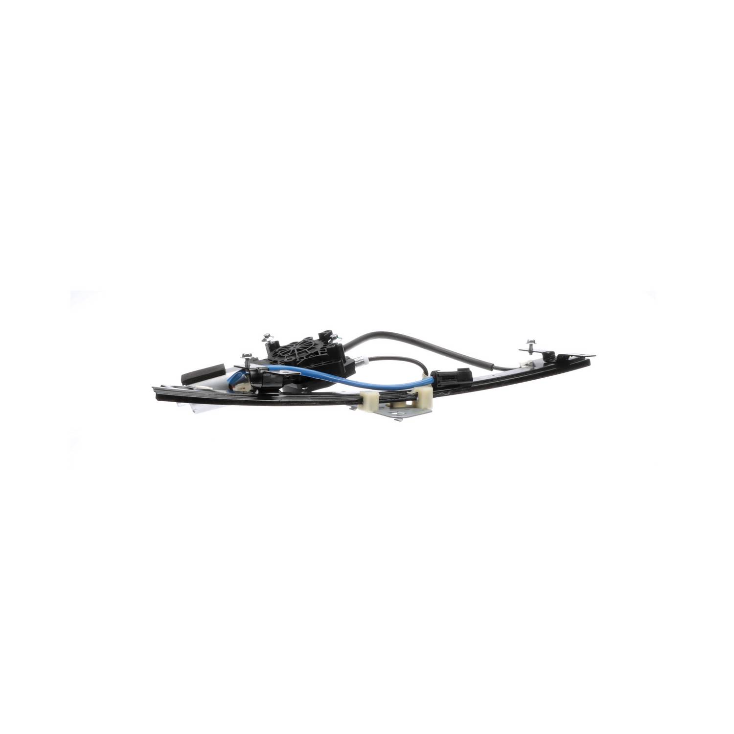 EMUSA Front Passenger Window Regulator With Motor For Dodge Dakota 00-04 & Durango 98-03 – 741-648