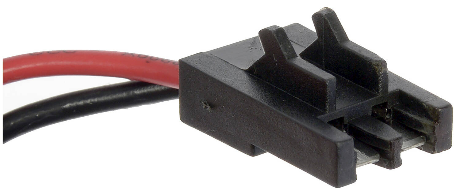Power Window Motor and Regulator Assembly Dorman 741-654 Power Window Motor and Regulator Assembly Dorman 741-654