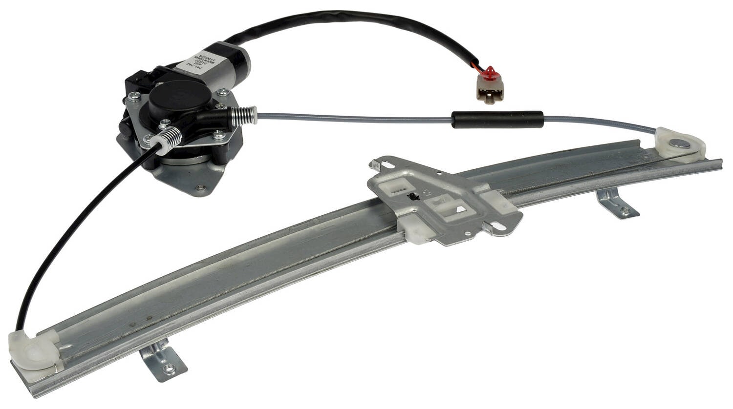 オステオトーム セン オステオトーム セット｜株式会社インプラテックスの取扱い商品