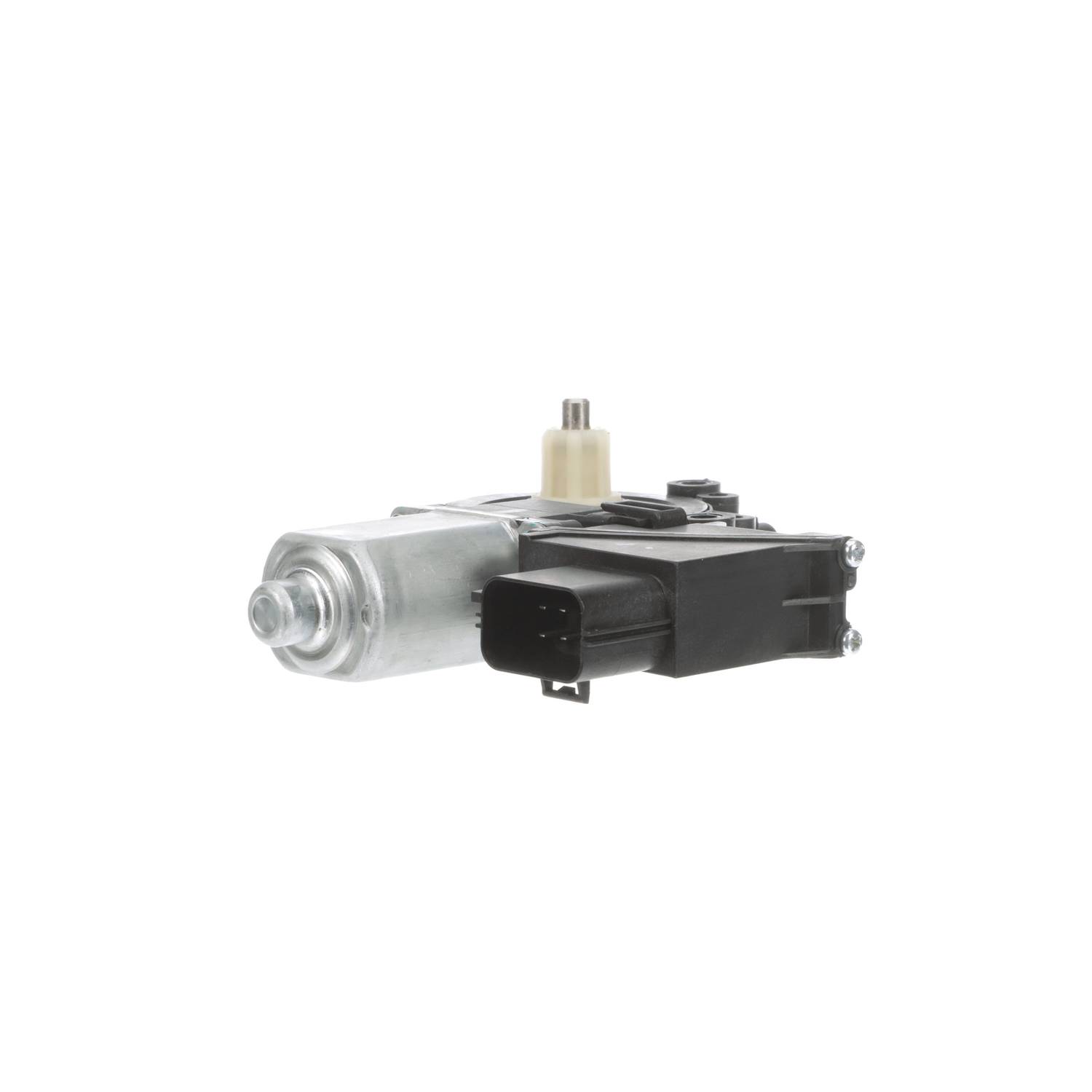 Dorman OE Solutions 8 Terminal Window Lift Motor - New 742178 | O