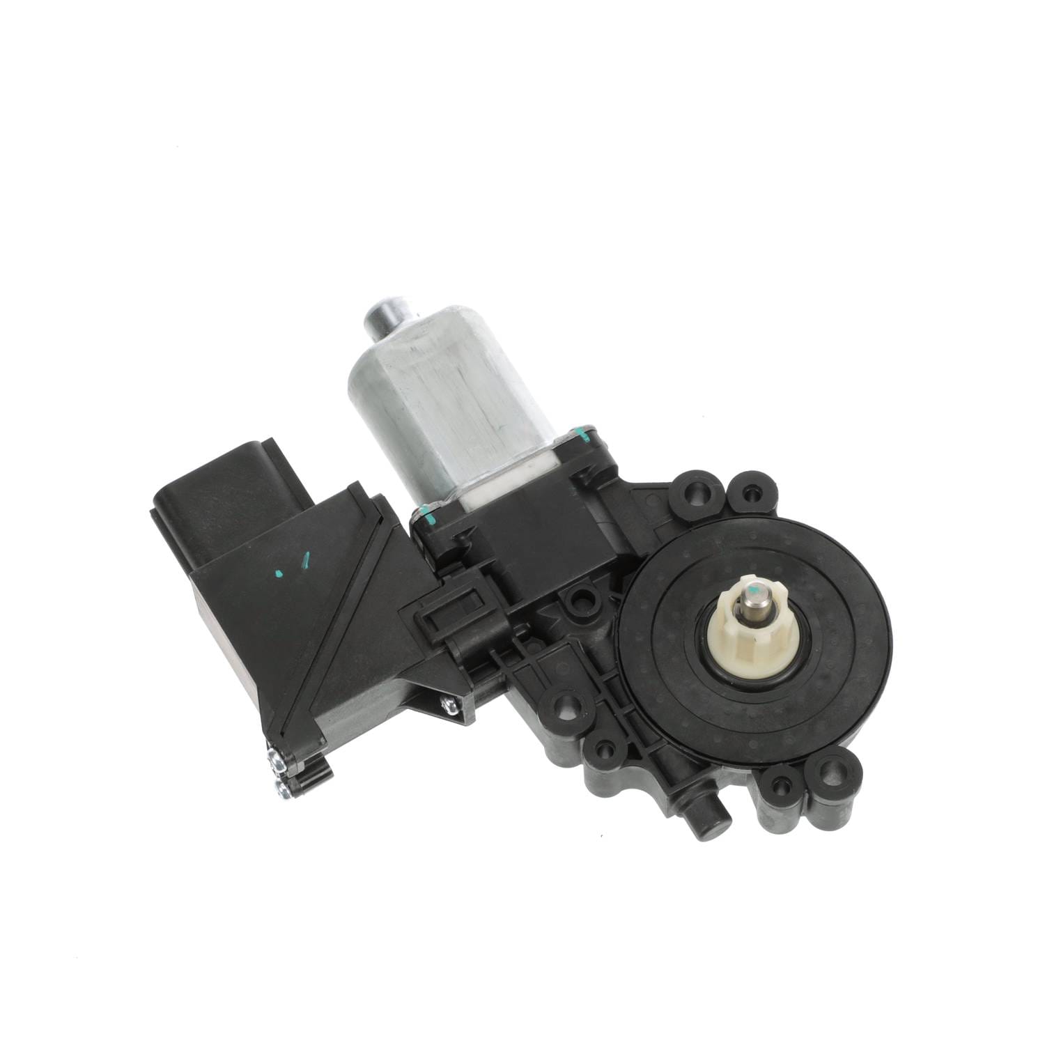 Dorman OE Solutions 8 Terminal Window Lift Motor - New 742178 | O
