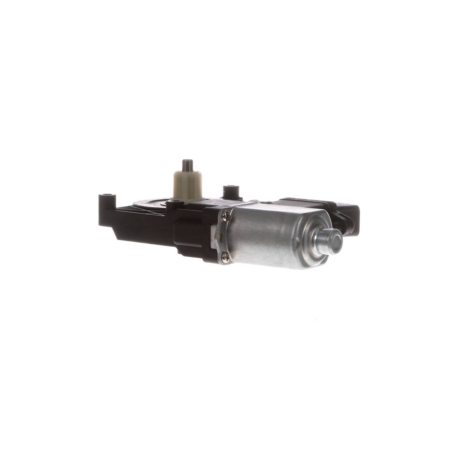 Dorman OE Solutions 7 Terminal Window Lift Motor - New
