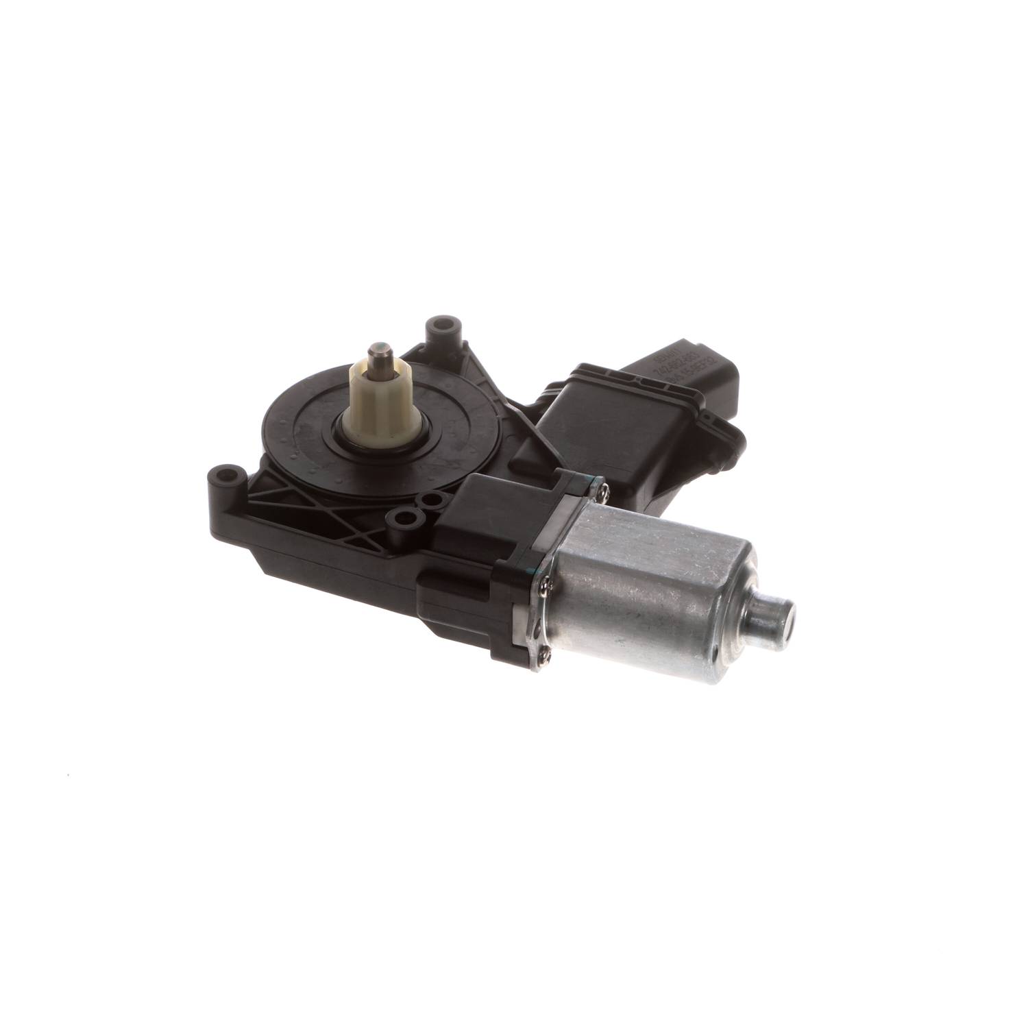 DA  6800 Dorman OE Solutions 7 Terminal Window Lift Motor - New