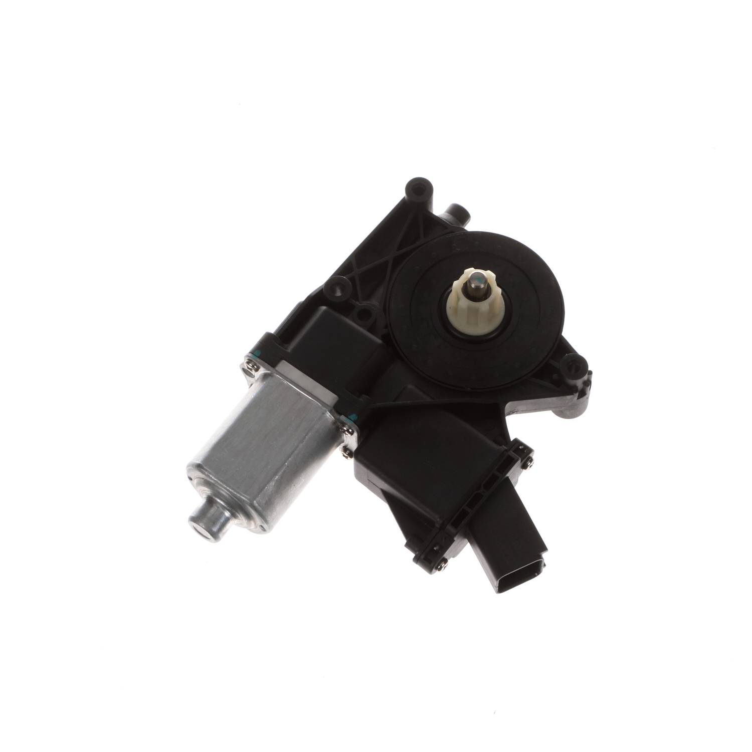 DA  6800 Dorman OE Solutions 7 Terminal Window Lift Motor - New