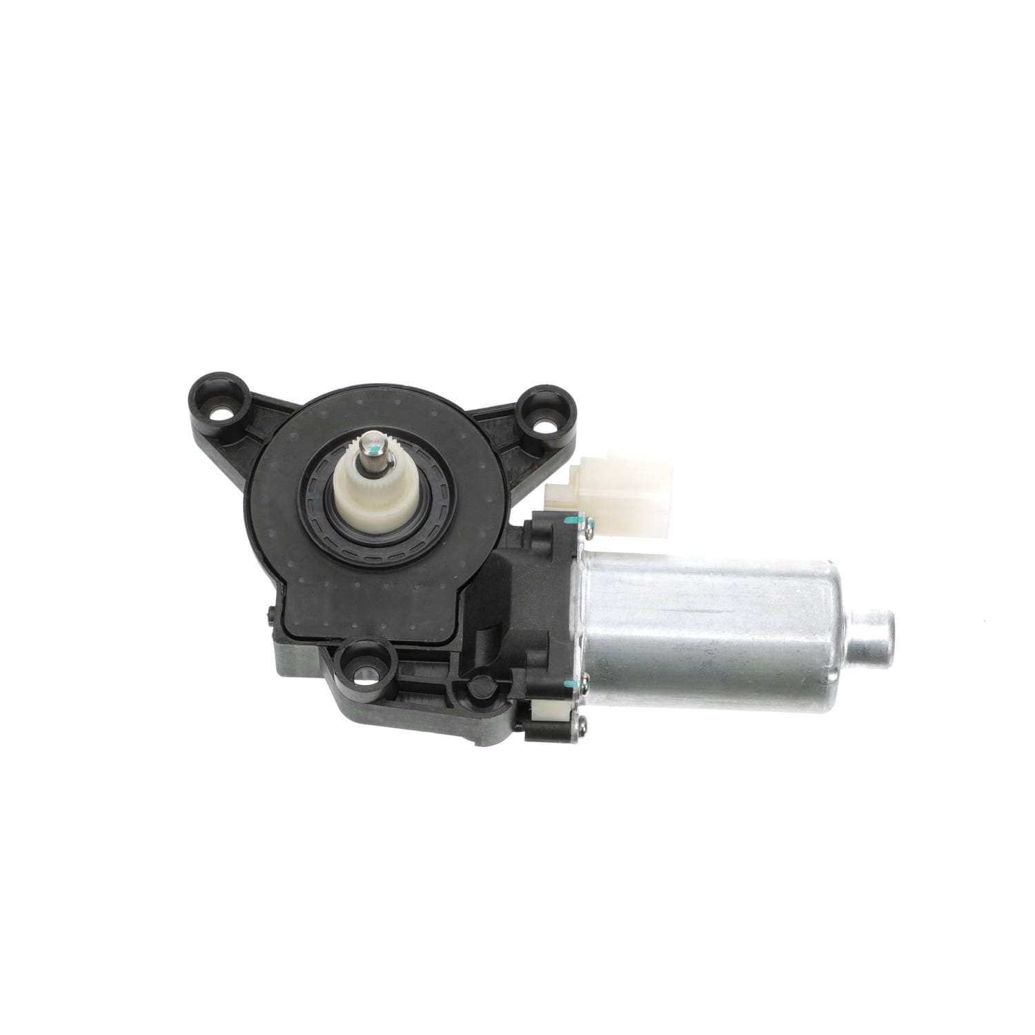Dorman - 742-061 - Window Motor