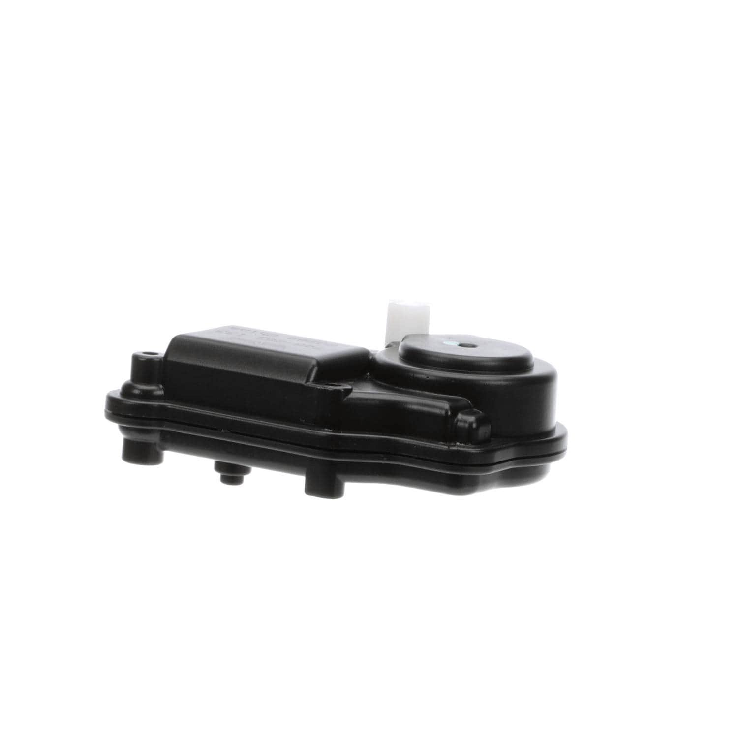 Dorman OE Solutions 2 Terminal Liftgate Lock Actuator 746262 | O