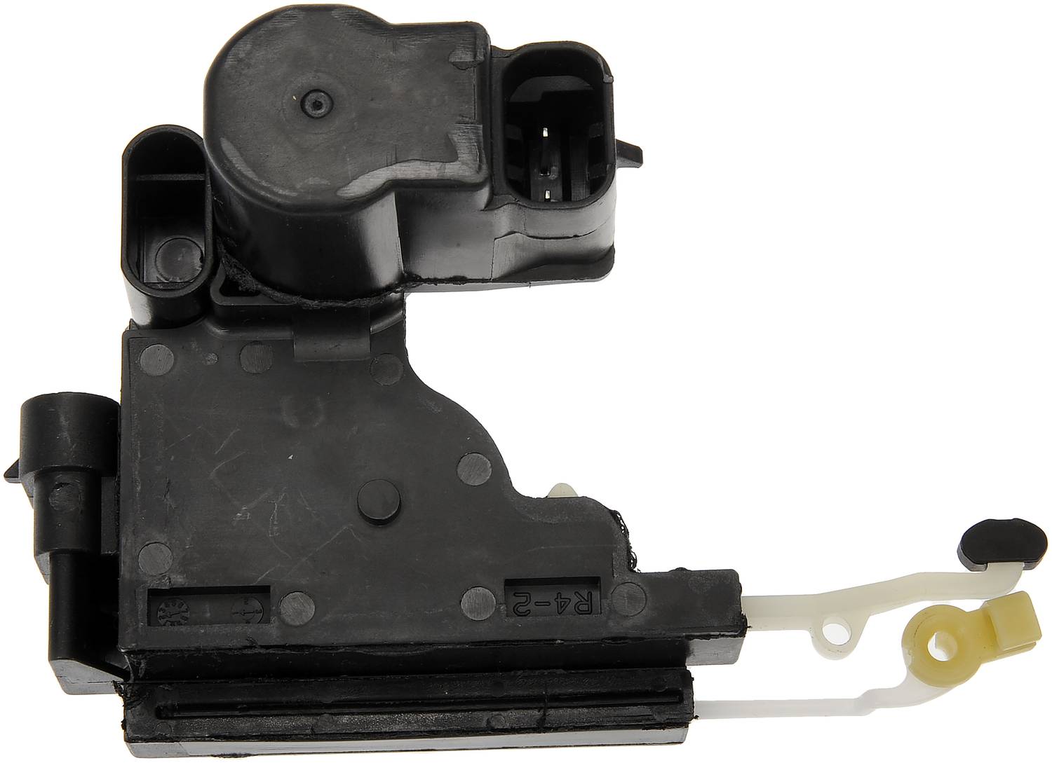 Dorman OE Solutions 2, 4 Terminal Door Lock Actuator Motor