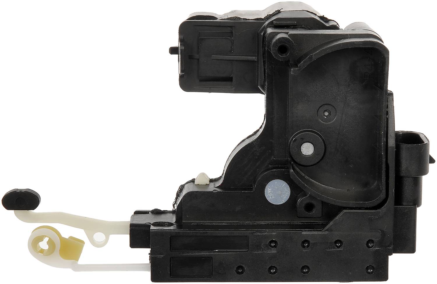 Y・O Dorman OE Solutions 2, 4 Terminal Door Lock Actuator Motor