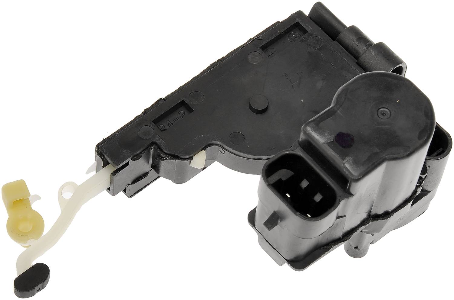 Dorman OE Solutions 2, 4 Terminal Door Lock Actuator Motor