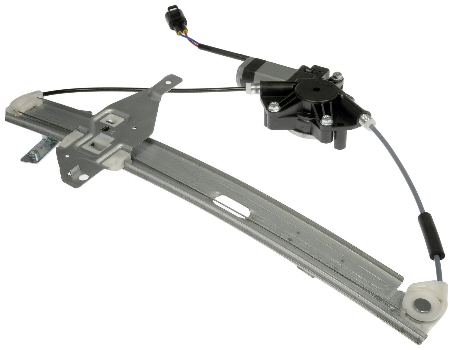 Dorman OE Solutions Window Regulator And Motor Assembly