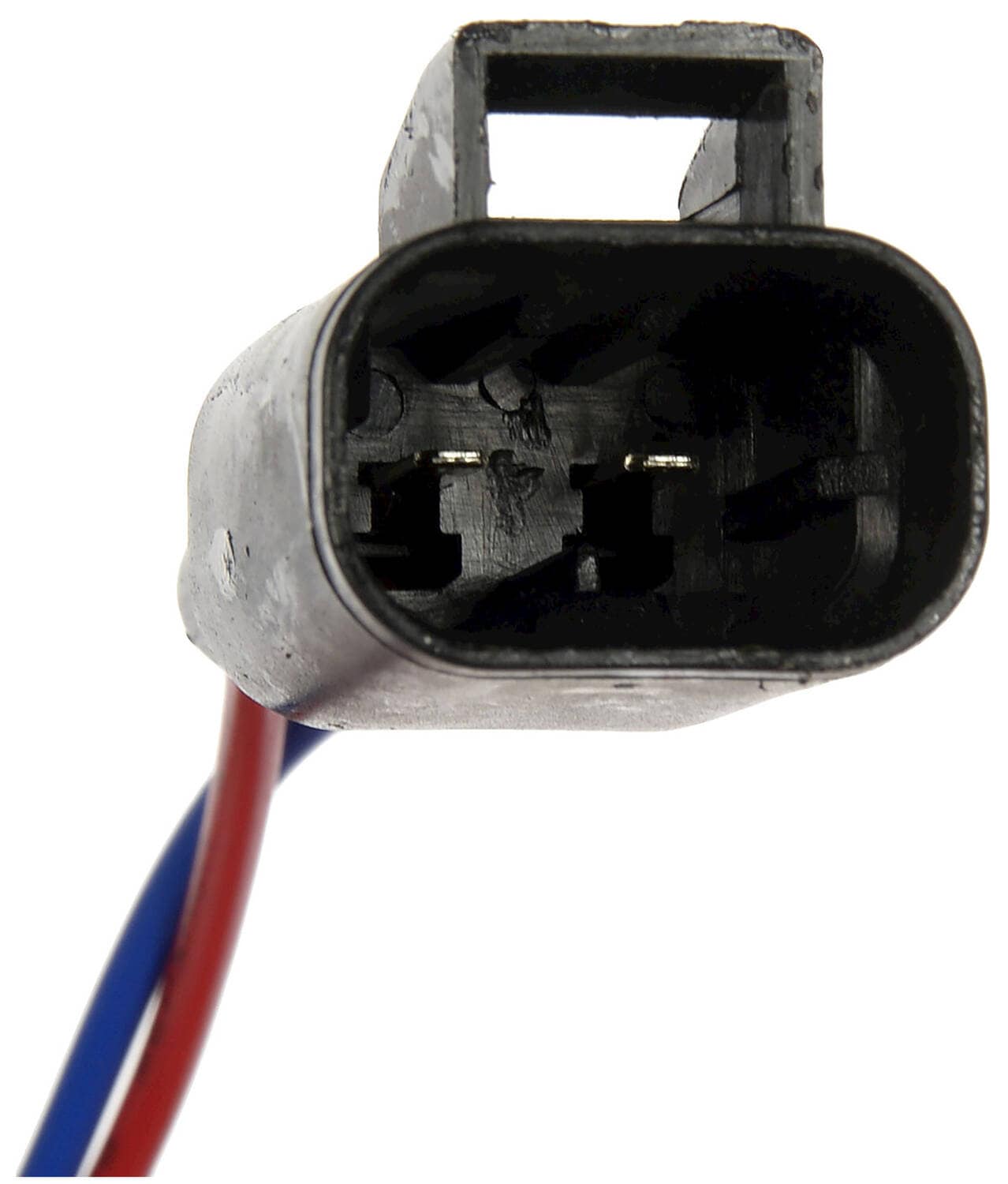 Dorman OE Solutions Window Regulator And Motor Assembly