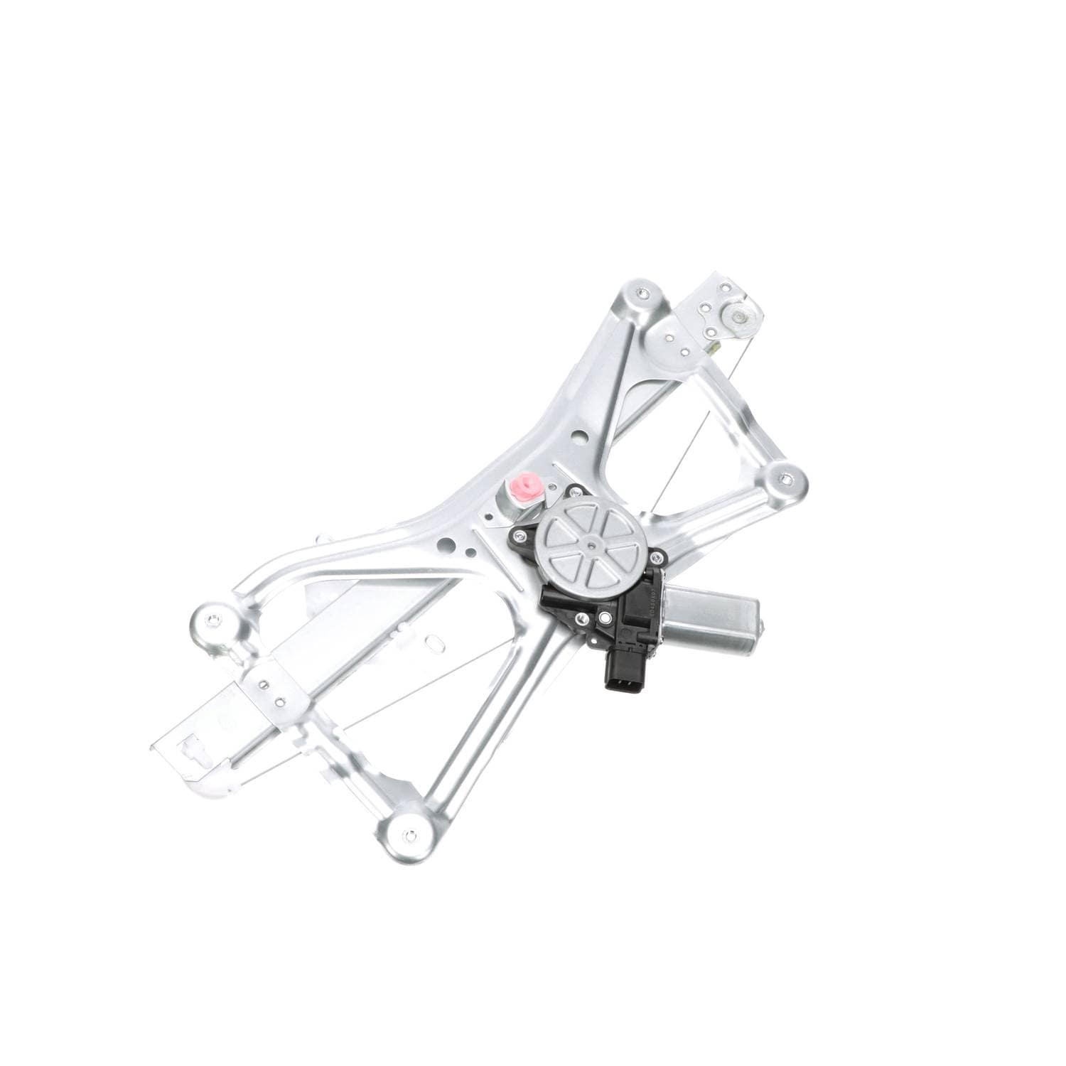 MOTORMITE MFG/DIV. R+M 748-620 WINDOW REGULATOR